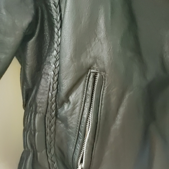 💕 SOLD 💕 - Picture 5 of 7